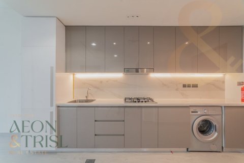 Apartment in Meydan, Dubai 1 bedroom, 65 sq.m. № 60665