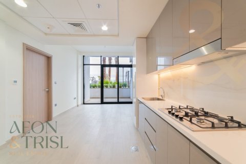 Apartamento en Meydan, Dubai, 1 dormitorio, 65 m², № 60665 - foto 4