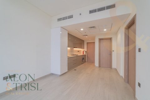 Apartamento en Meydan, Dubai, 1 dormitorio, 65 m², № 60665 - foto 2