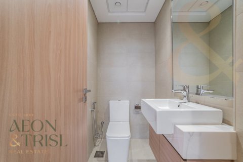 Apartamento en Meydan, Dubai, 1 dormitorio, 65 m², № 60665 - foto 3