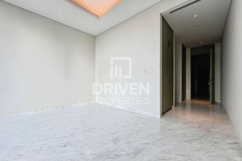 Снять в аренду квартиру в Opera District, Даунтаун Дубай (Даунтаун Бурдж Дубай), Дубай: 4 спальни, 480.87м², № 127984 - фото 9