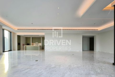 شقة في Opera District, وسط مدينة دبي, دبي 4 غرف نوم, 480.87 م² رقم 127984