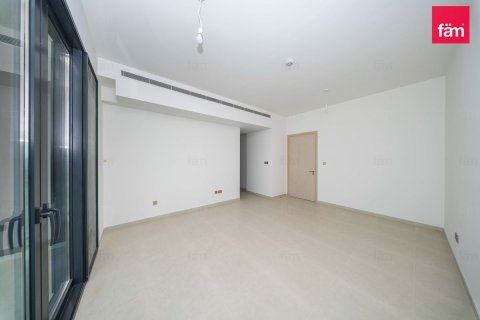 فيلا في جبل علي, دبي 5 غرف نوم , 732.7 م² رقم 139101 - صورة 11