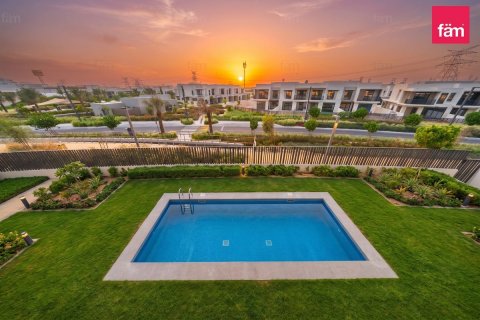 فيلا في جبل علي, دبي 5 غرف نوم , 732.7 م² رقم 139101 - صورة 3