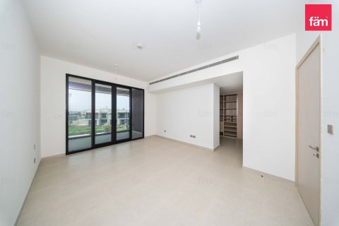 فيلا في جبل علي, دبي 5 غرف نوم , 732.7 م² رقم 139101 - صورة 5