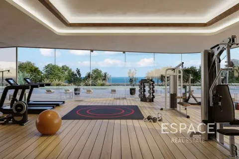 Apartment in Palm Jumeirah, Dubai 5 bedrooms, 713 sq.m. № 62938 - photo 9