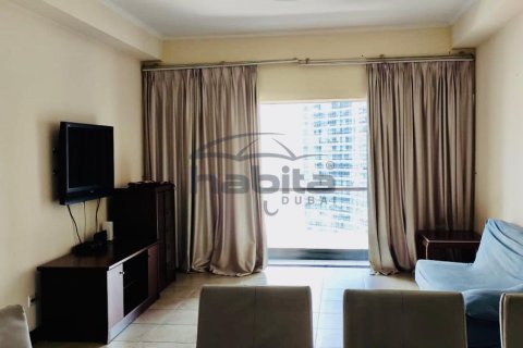 شقة في أبراج بحيرة جميرا, دبي 1غرف نوم, 88.2 م² رقم 7803 - صورة 5