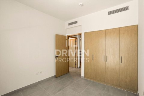 Снять в аренду таунхаус в Villanova, Dubai Land, Дубай: 4 спальни, 252.6м², № 129739 - фото 7