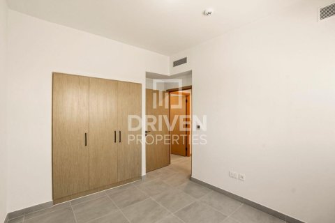 Снять в аренду таунхаус в Villanova, Dubai Land, Дубай: 4 спальни, 252.6м², № 129739 - фото 11