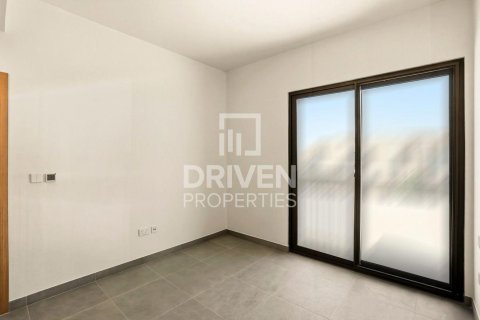 Снять в аренду таунхаус в Villanova, Dubai Land, Дубай: 4 спальни, 252.6м², № 129739 - фото 9
