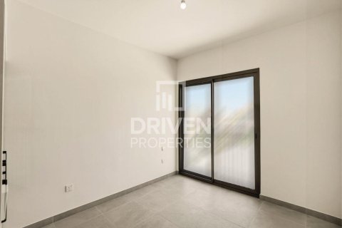 Снять в аренду таунхаус в Villanova, Dubai Land, Дубай: 4 спальни, 252.6м², № 129739 - фото 10