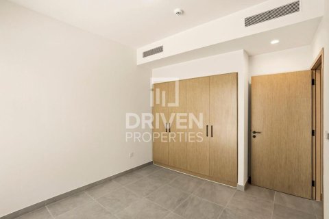 Снять в аренду таунхаус в Villanova, Dubai Land, Дубай: 4 спальни, 252.6м², № 129739 - фото 6