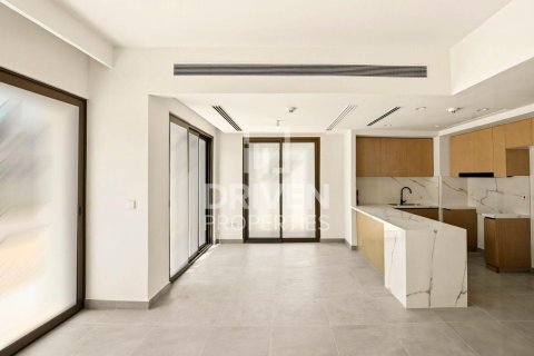 Таунхаус в Villanova, Dubai Land, Дубай, 4 спальни, 252.6м², № 129739