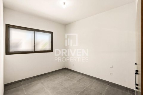 Снять в аренду таунхаус в Villanova, Dubai Land, Дубай: 4 спальни, 252.6м², № 129739 - фото 15