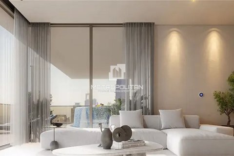 Apartamento en Jumeirah Village Circle, Dubai, 56 m², № 73356 - foto 7