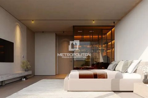 Apartamento en Jumeirah Village Circle, Dubai, 56 m², № 73356 - foto 10