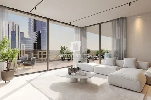 Apartamento en Jumeirah Village Circle, Dubai, 56 m², № 73356 - foto 5