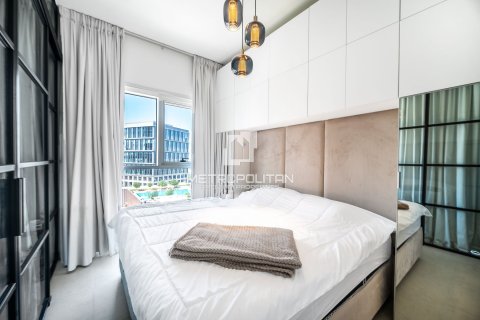 Apartamento en Dubai Hills Estate, Dubai, 2 dormitorios, 69 m², № 73355 - foto 10