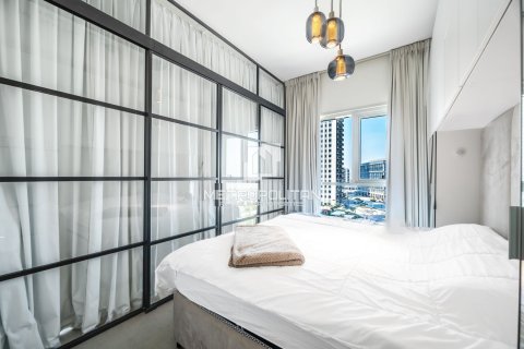 Apartamento en Dubai Hills Estate, Dubai, 2 dormitorios, 69 m², № 73355 - foto 9