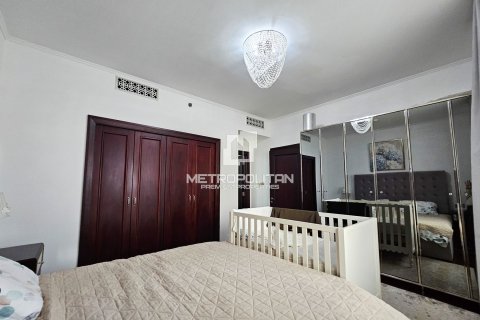 Apartment in Yansoon, Old Town, Dubai 2 bedrooms, 113 sq.m. № 73357 - photo 8