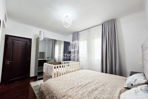 Apartment in Yansoon, Old Town, Dubai 2 bedrooms, 113 sq.m. № 73357 - photo 7