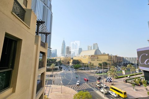 Apartment in Yansoon, Old Town, Dubai 2 bedrooms, 113 sq.m. № 73357 - photo 4