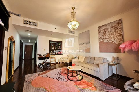 Apartment in Yansoon, Old Town, Dubai 2 bedrooms, 113 sq.m. № 73357 - photo 5