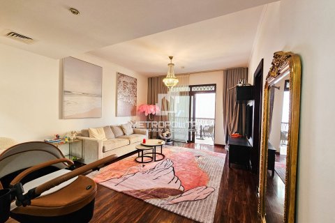 Apartment in Yansoon, Old Town, Dubai 2 bedrooms, 113 sq.m. № 73357 - photo 3