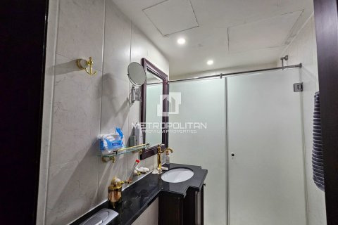 Apartment in Yansoon, Old Town, Dubai 2 bedrooms, 113 sq.m. № 73357 - photo 9
