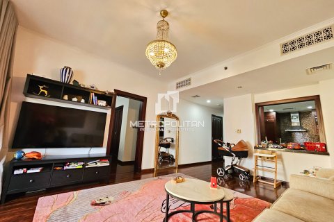 Apartment in Yansoon, Old Town, Dubai 2 bedrooms, 113 sq.m. № 73357 - photo 2