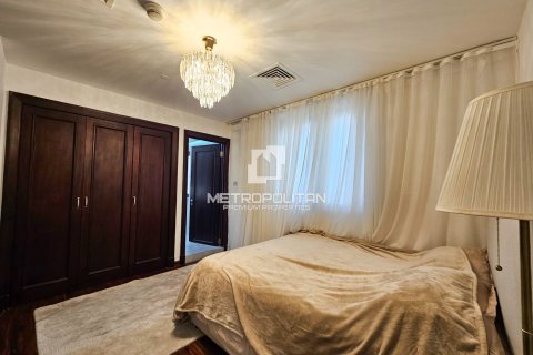 Apartment in Yansoon, Old Town, Dubai 2 bedrooms, 113 sq.m. № 73357 - photo 11