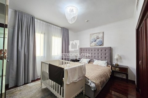Apartment in Yansoon, Old Town, Dubai 2 bedrooms, 113 sq.m. № 73357 - photo 6