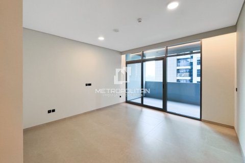 Apartment in Business Bay, Dubai 1 bedroom, 80 sq.m. № 73354