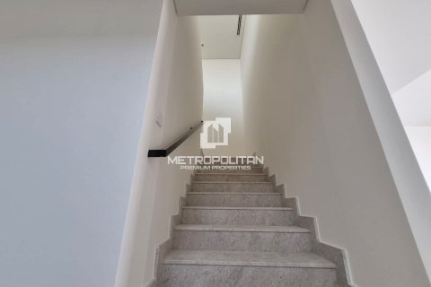 تاون هاوس في Al Furjan, دبي 4 غرف نوم, 360 م² رقم 73359 - صورة 16