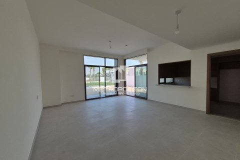 تاون هاوس في Al Furjan, دبي 4 غرف نوم, 360 م² رقم 73359 - صورة 8