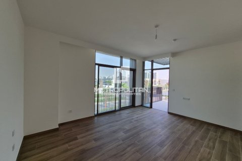 تاون هاوس في Al Furjan, دبي 4 غرف نوم, 360 م² رقم 73359 - صورة 19