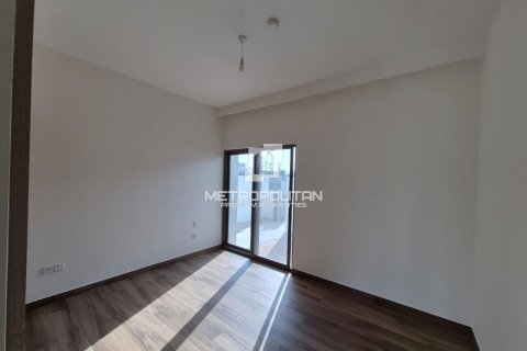 تاون هاوس في Al Furjan, دبي 4 غرف نوم, 360 م² رقم 73359 - صورة 12