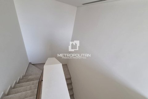 تاون هاوس في Al Furjan, دبي 4 غرف نوم, 360 م² رقم 73359 - صورة 18