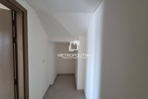 تاون هاوس في Al Furjan, دبي 4 غرف نوم, 360 م² رقم 73359 - صورة 13