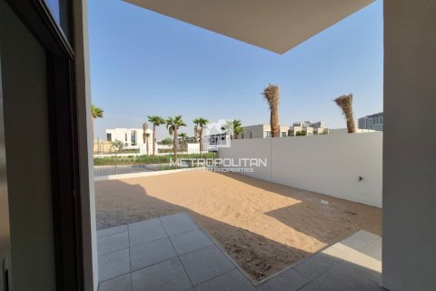 تاون هاوس في Al Furjan, دبي 4 غرف نوم, 360 م² رقم 73359 - صورة 5