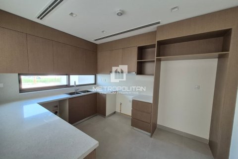 تاون هاوس في Al Furjan, دبي 4 غرف نوم, 360 م² رقم 73359 - صورة 7