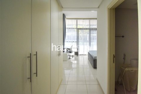 شقة في داماك هيلز (أكويا باي داماك), دبي 2 غرف نوم, 137 م² رقم 44492 - صورة 12