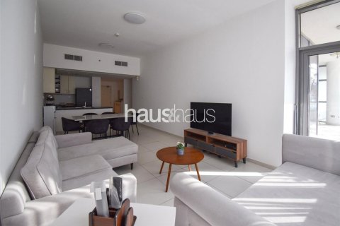 شقة في داماك هيلز (أكويا باي داماك), دبي 2 غرف نوم, 137 م² رقم 44492 - صورة 9