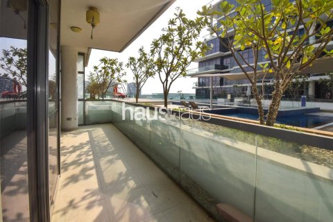 شقة في داماك هيلز (أكويا باي داماك), دبي 2 غرف نوم, 137 م² رقم 44492 - صورة 6