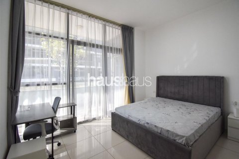 شقة في داماك هيلز (أكويا باي داماك), دبي 2 غرف نوم, 137 م² رقم 44492 - صورة 13