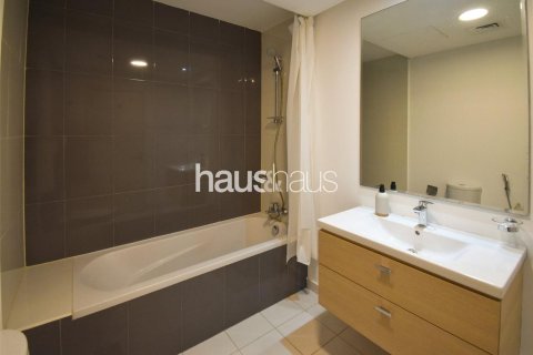 شقة في داماك هيلز (أكويا باي داماك), دبي 2 غرف نوم, 137 م² رقم 44492 - صورة 15