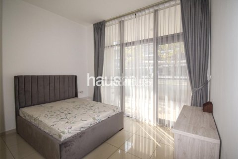 شقة في داماك هيلز (أكويا باي داماك), دبي 2 غرف نوم, 137 م² رقم 44492 - صورة 4