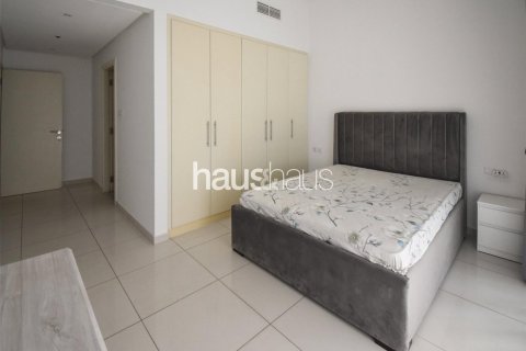 شقة في داماك هيلز (أكويا باي داماك), دبي 2 غرف نوم, 137 م² رقم 44492 - صورة 5