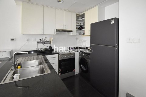 شقة في داماك هيلز (أكويا باي داماك), دبي 2 غرف نوم, 137 م² رقم 44492 - صورة 10