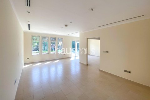 فيلا في Jumeirah Park, دبي 3 غرف نوم, 325 م² رقم 44482 - صورة 8